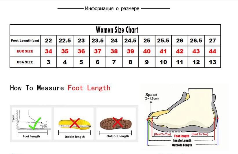 Mileide Breathable Women's Sneakers - product image 6