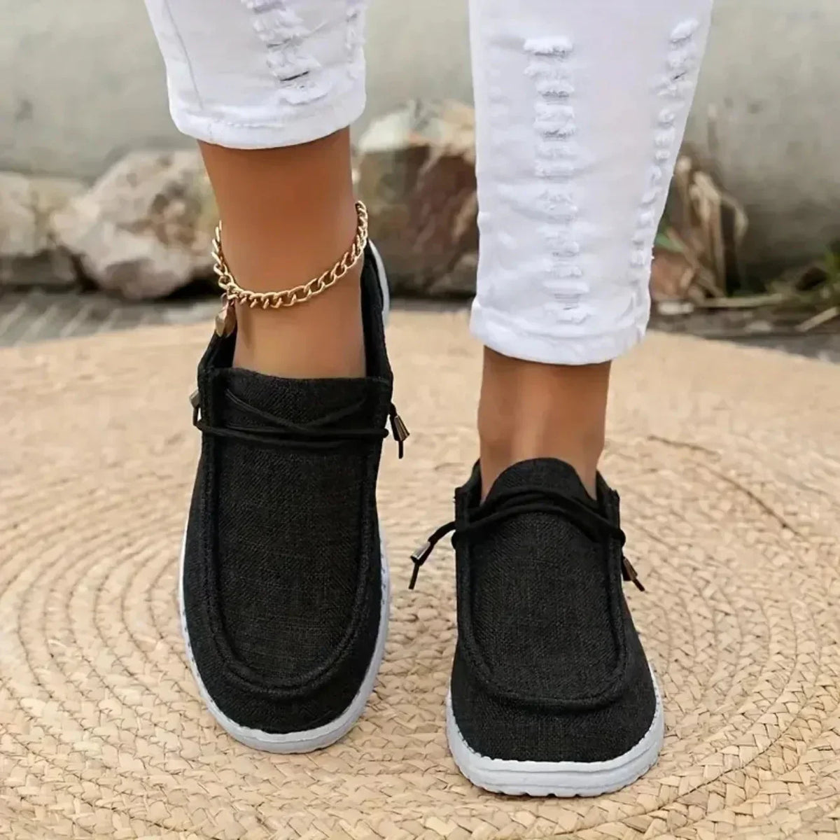 Levitare Comfortable Women's Casual Shoes - product image 3