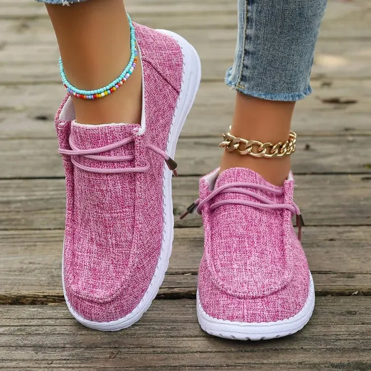 Levitare Comfortable Women's Casual Shoes - product image 10