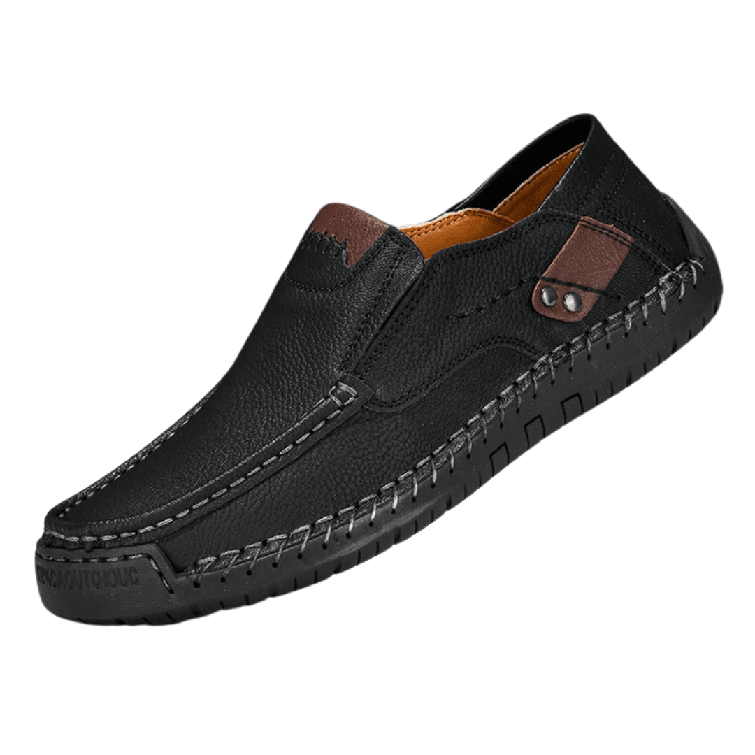 Leonard Men's Dress Shoes - product image 2