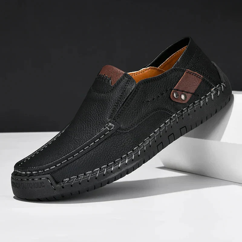 Leonard Men's Dress Shoes - product image 21