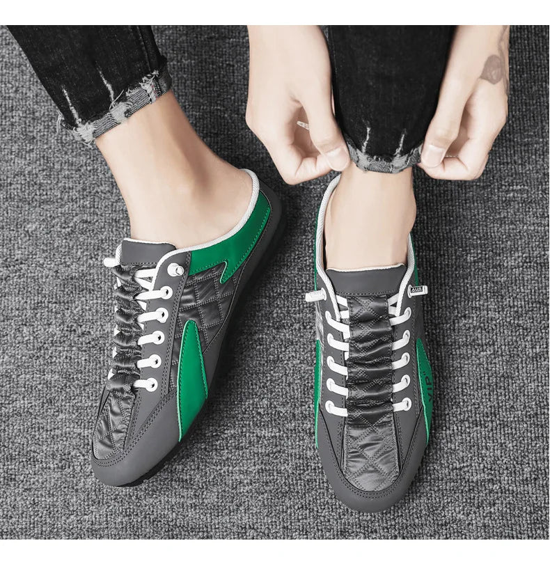 Men's Comfortable Casual Shoes - product image 11
