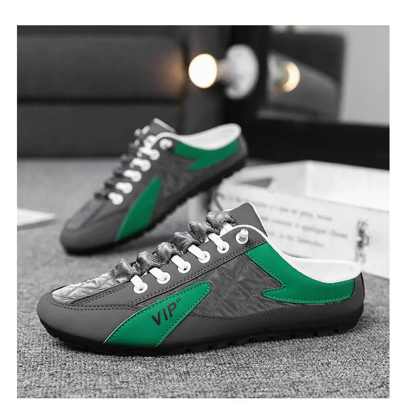 Men's Comfortable Casual Shoes - product image 12
