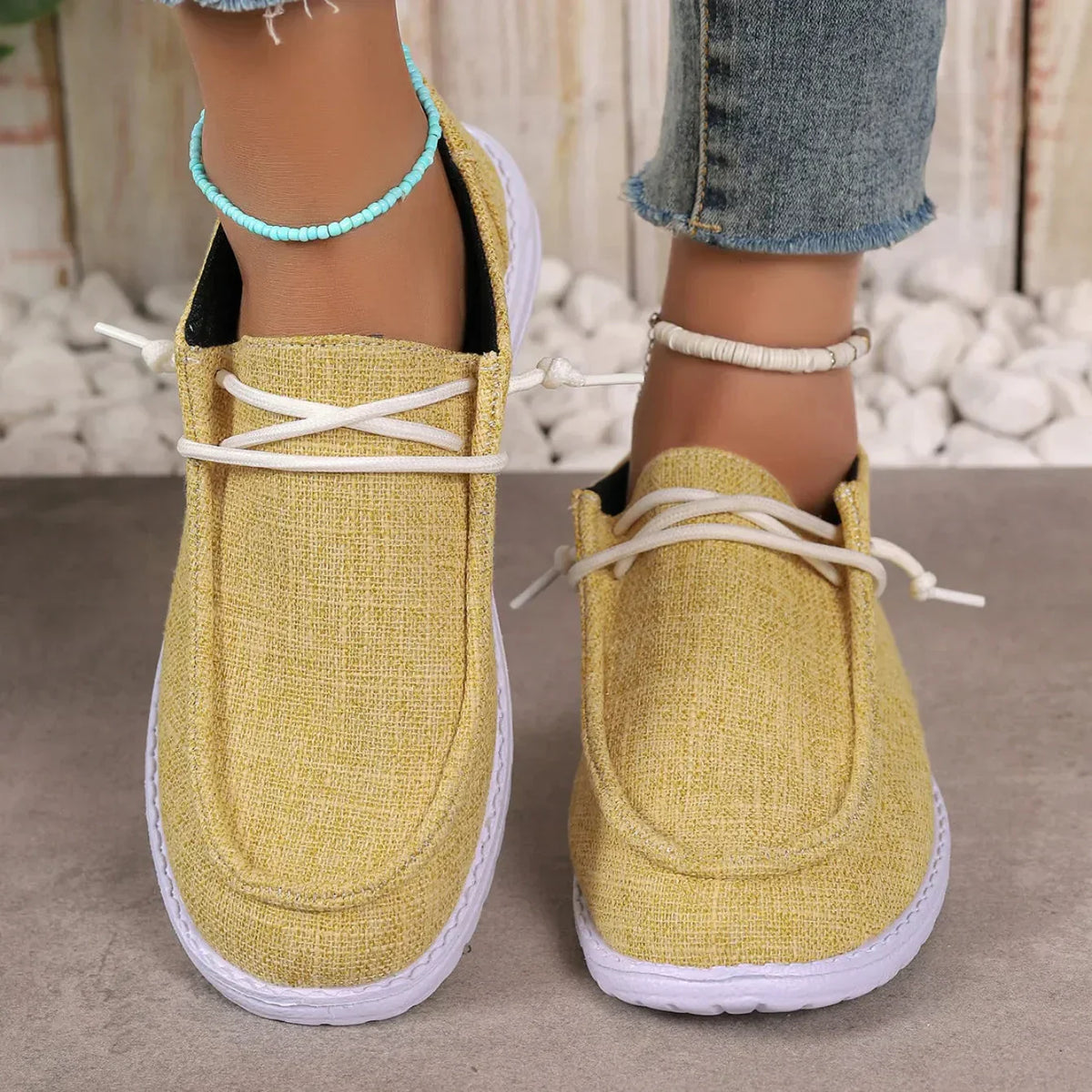 Levitare Comfortable Women's Casual Shoes - product image 7