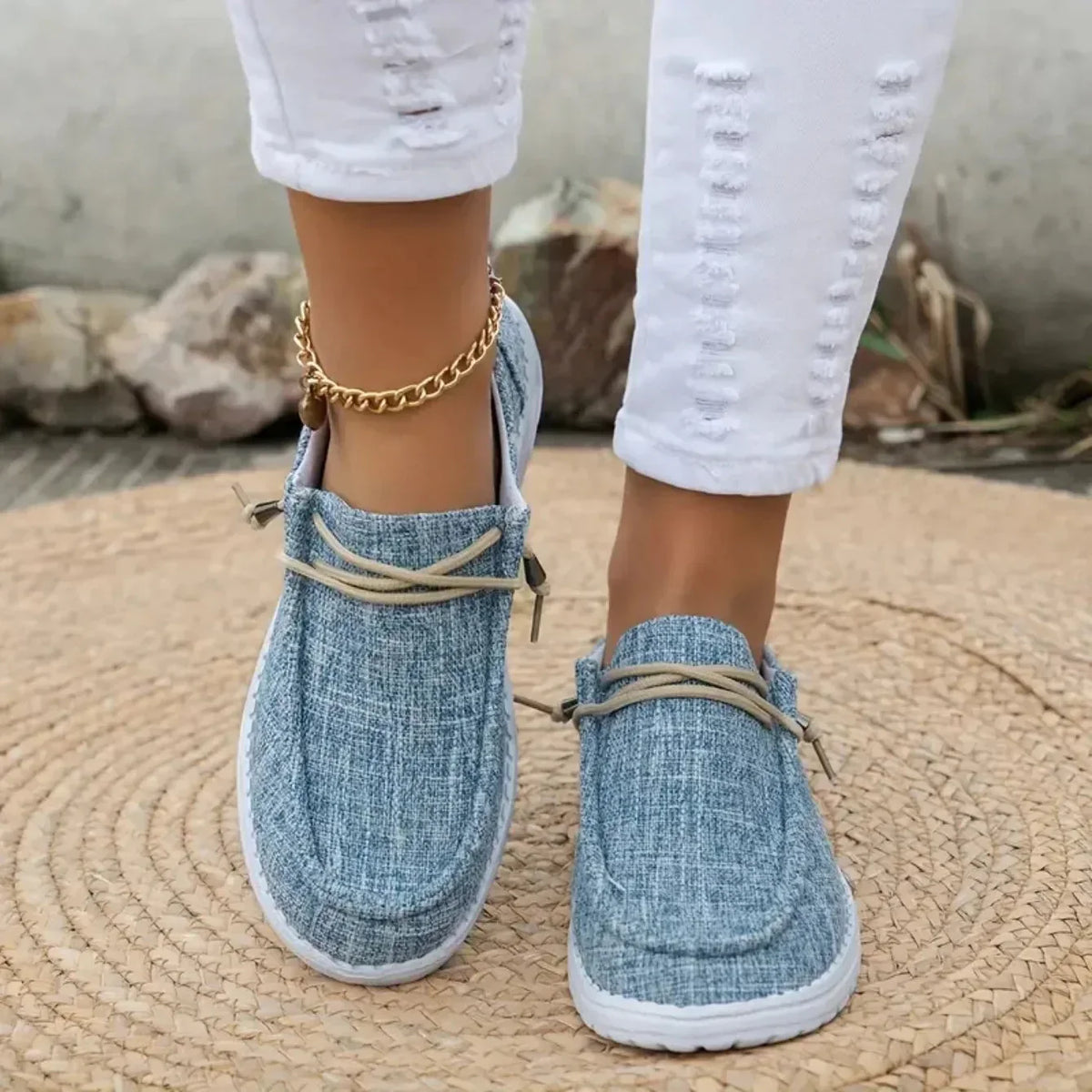 Levitare Comfortable Women's Casual Shoes - product image 2