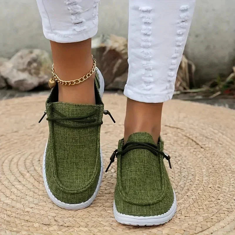 Levitare Comfortable Women's Casual Shoes - product image 8