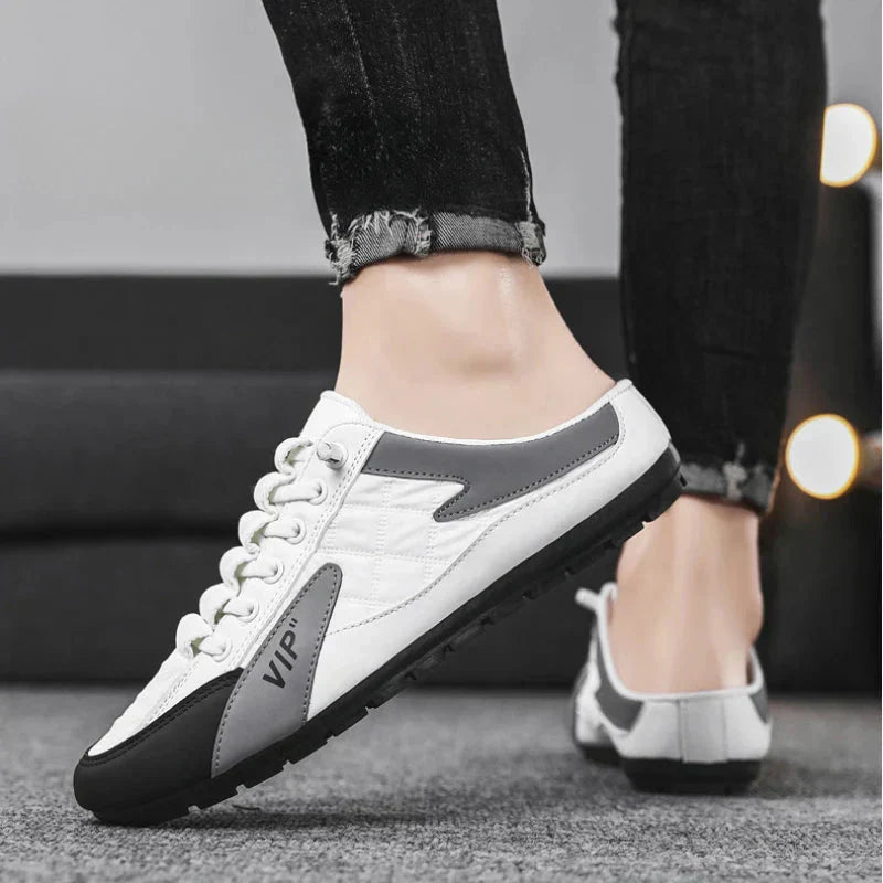 Men's Comfortable Casual Shoes - product image 3