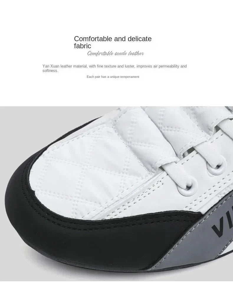 Men's Comfortable Casual Shoes - product image 4