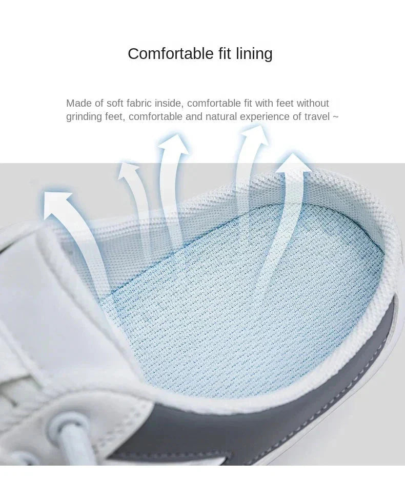 Men's Comfortable Casual Shoes - product image 6