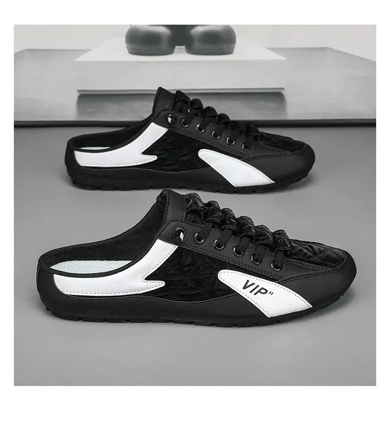 Men's Comfortable Casual Shoes - product image 13