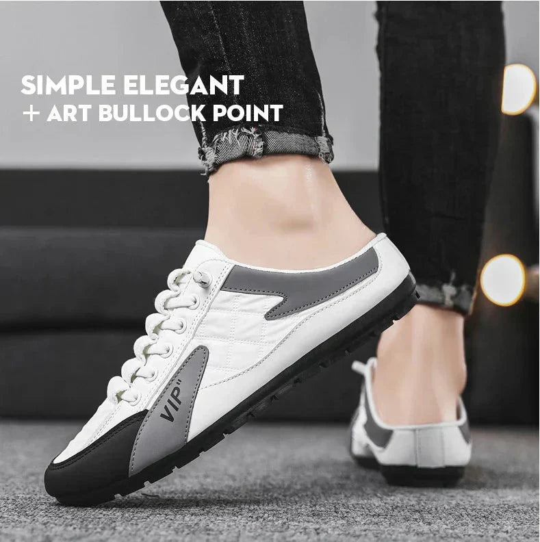 Men's Comfortable Casual Shoes - product image 7