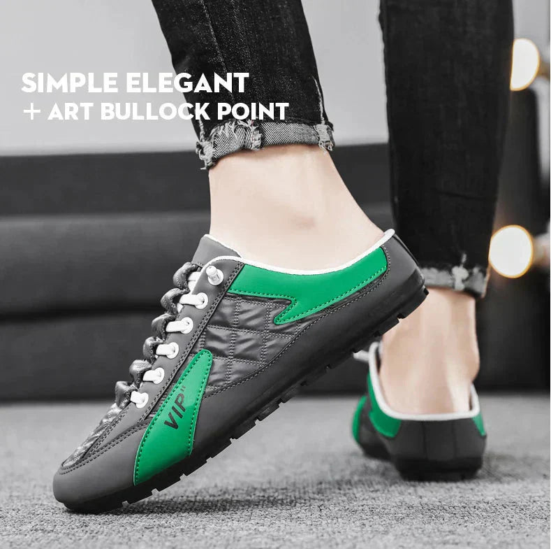 Men's Comfortable Casual Shoes - product image 10