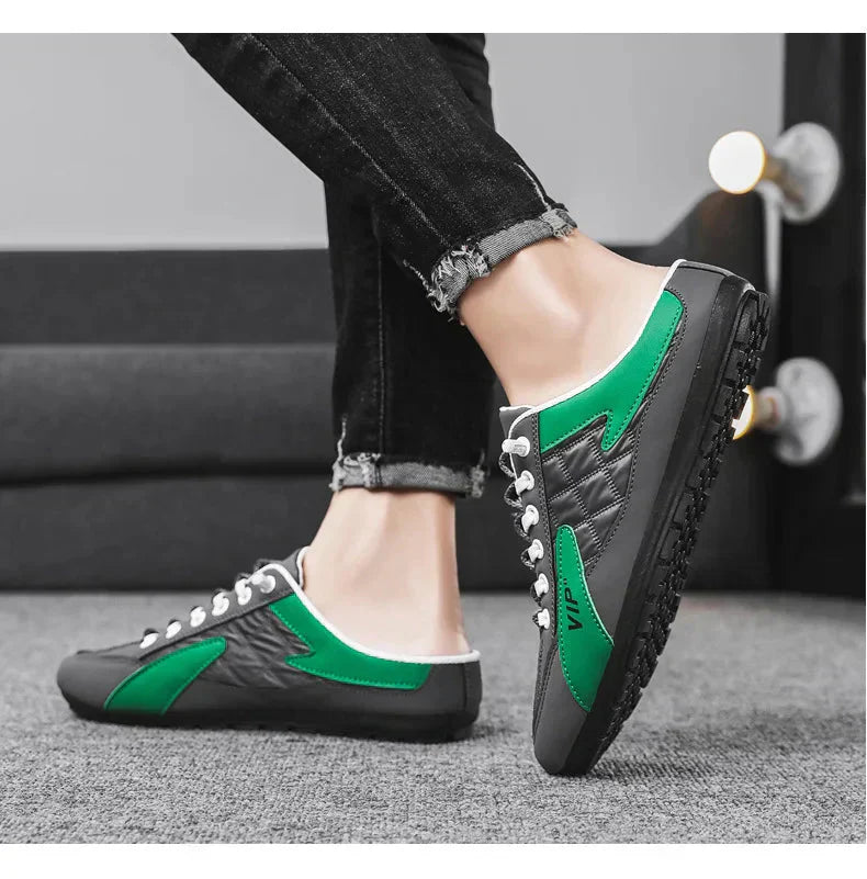 Men's Comfortable Casual Shoes - product image 9