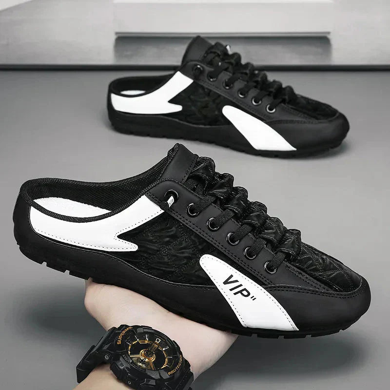 Men's Comfortable Casual Shoes - product image 14