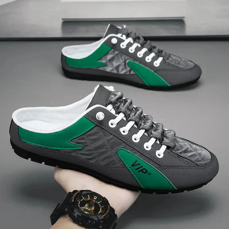 Men's Comfortable Casual Shoes - product image 16