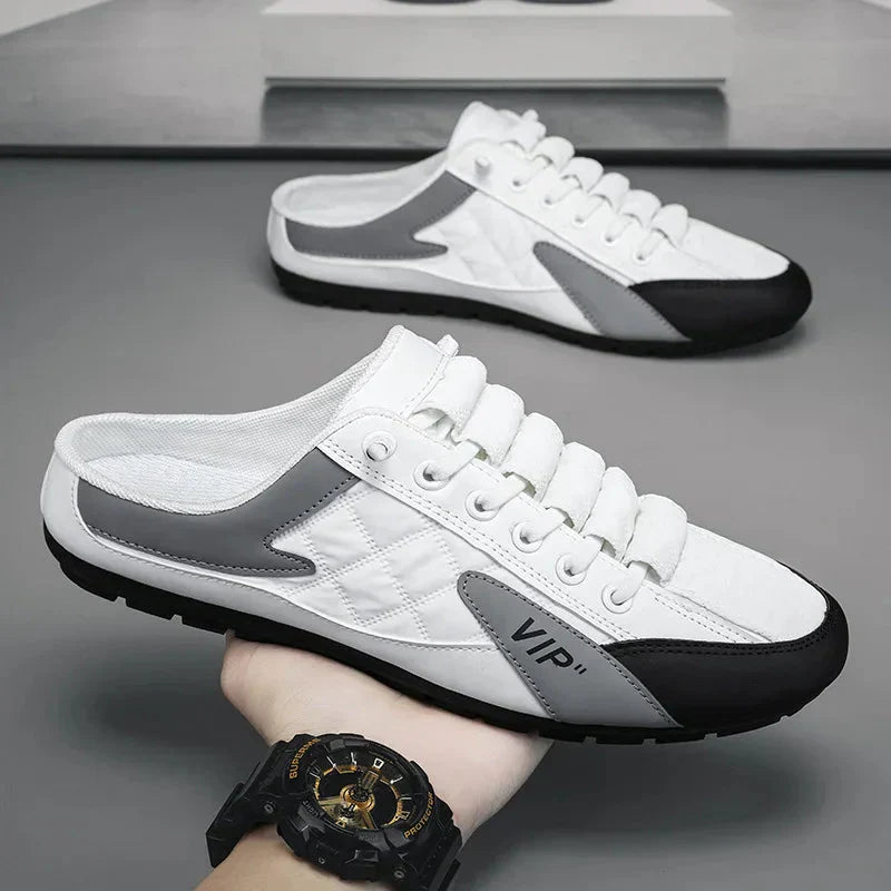Men's Comfortable Casual Shoes - product image 15