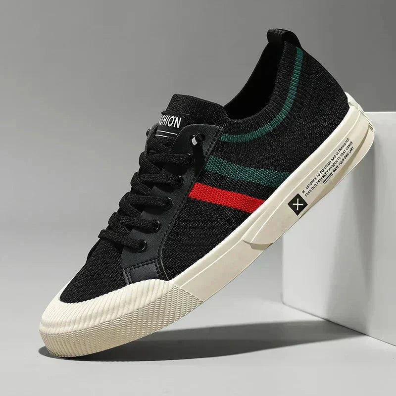 Urban Pulse Men's Casual Sneakers - product image 8